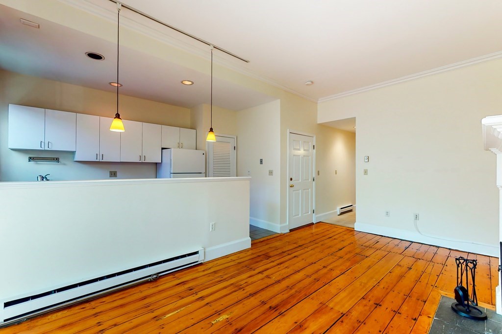 37 Rutland Square, Unit 2 Boston, MA 02118 - Photo 6 of 28 Gallery Image 6