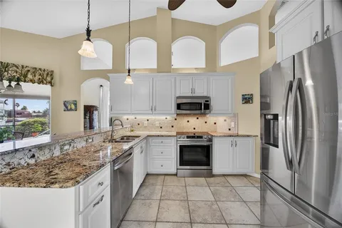 $789,900 | 1336 Casey Key Drive, Punta Gorda, FL 33950