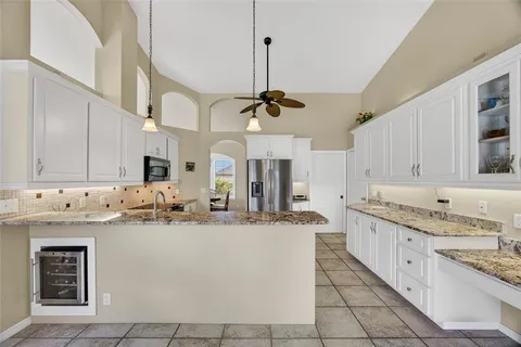$789,900 | 1336 Casey Key Drive, Punta Gorda, FL 33950