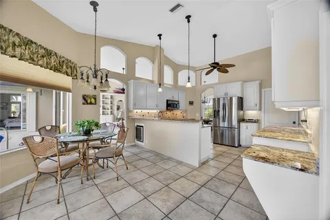 $789,900 | 1336 Casey Key Drive, Punta Gorda, FL 33950