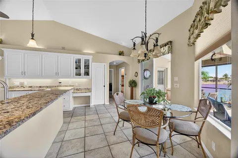 $789,900 | 1336 Casey Key Drive, Punta Gorda, FL 33950