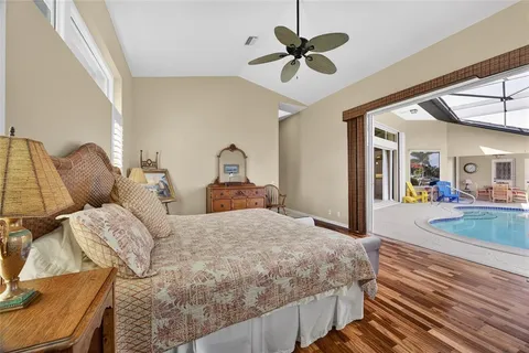 $789,900 | 1336 Casey Key Drive, Punta Gorda, FL 33950