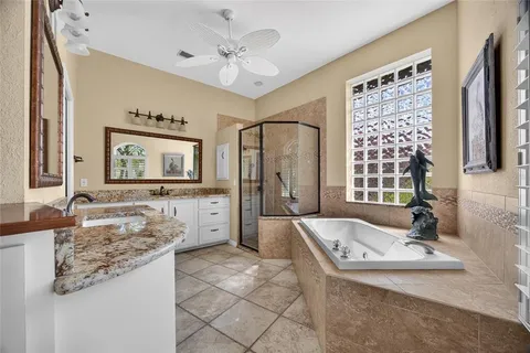 $789,900 | 1336 Casey Key Drive, Punta Gorda, FL 33950
