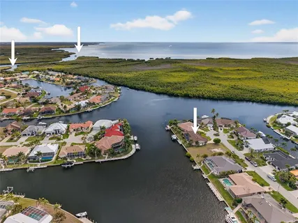 $789,900 | 1336 Casey Key Drive, Punta Gorda, FL 33950