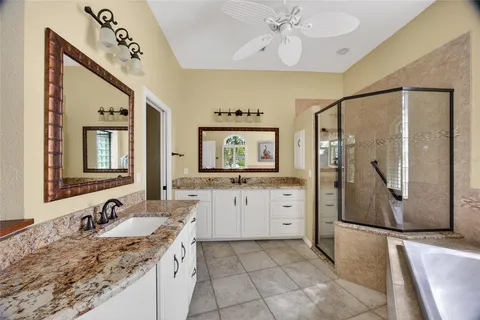 $789,900 | 1336 Casey Key Drive, Punta Gorda, FL 33950