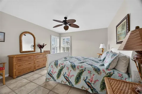 $789,900 | 1336 Casey Key Drive, Punta Gorda, FL 33950