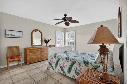 $789,900 | 1336 Casey Key Drive, Punta Gorda, FL 33950