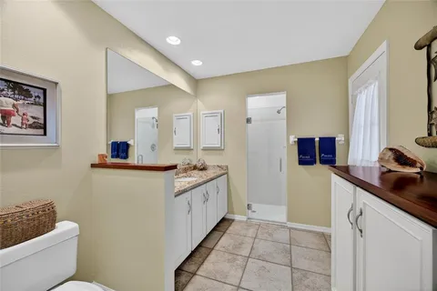 $789,900 | 1336 Casey Key Drive, Punta Gorda, FL 33950