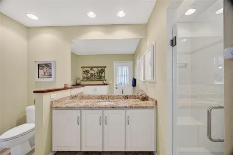 $789,900 | 1336 Casey Key Drive, Punta Gorda, FL 33950