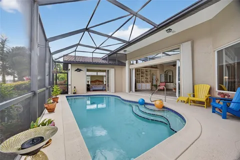 $789,900 | 1336 Casey Key Drive, Punta Gorda, FL 33950