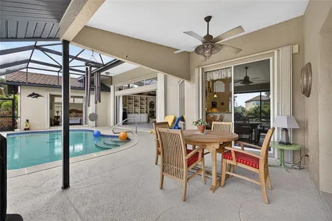 $789,900 | 1336 Casey Key Drive, Punta Gorda, FL 33950