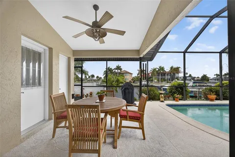 $789,900 | 1336 Casey Key Drive, Punta Gorda, FL 33950