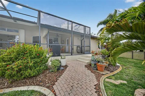 $789,900 | 1336 Casey Key Drive, Punta Gorda, FL 33950