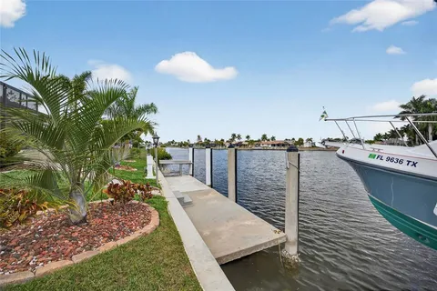 $789,900 | 1336 Casey Key Drive, Punta Gorda, FL 33950