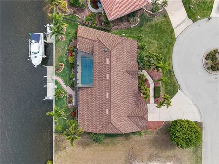 $789,900 | 1336 Casey Key Drive, Punta Gorda, FL 33950