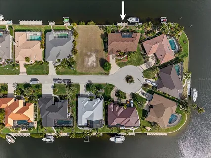 $789,900 | 1336 Casey Key Drive, Punta Gorda, FL 33950