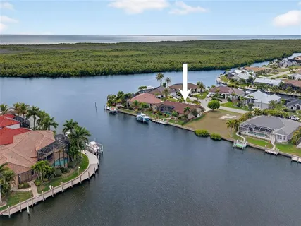 $789,900 | 1336 Casey Key Drive, Punta Gorda, FL 33950