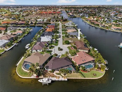 $789,900 | 1336 Casey Key Drive, Punta Gorda, FL 33950