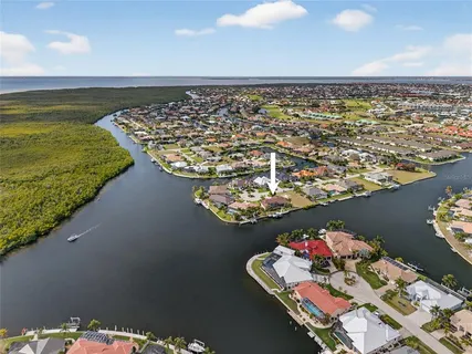 $789,900 | 1336 Casey Key Drive, Punta Gorda, FL 33950