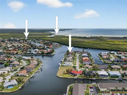$789,900 | 1336 Casey Key Drive, Punta Gorda, FL 33950