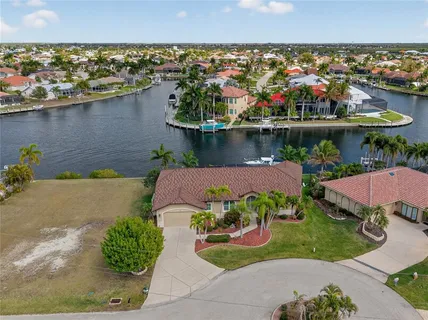 $789,900 | 1336 Casey Key Drive, Punta Gorda, FL 33950