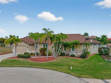 $789,900 | 1336 Casey Key Drive, Punta Gorda, FL 33950