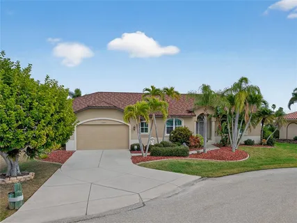 $789,900 | 1336 Casey Key Drive, Punta Gorda, FL 33950