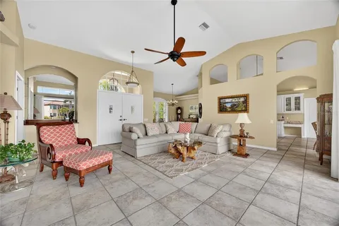 $789,900 | 1336 Casey Key Drive, Punta Gorda, FL 33950