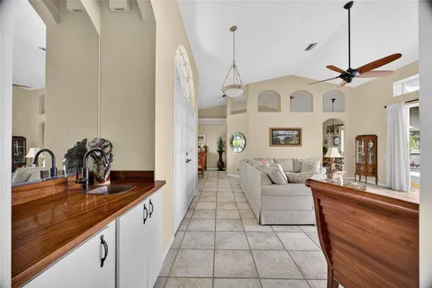 $789,900 | 1336 Casey Key Drive, Punta Gorda, FL 33950