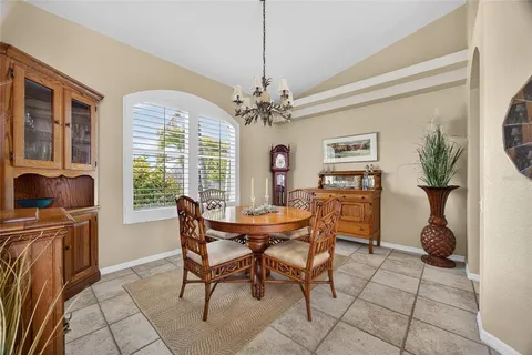 $789,900 | 1336 Casey Key Drive, Punta Gorda, FL 33950