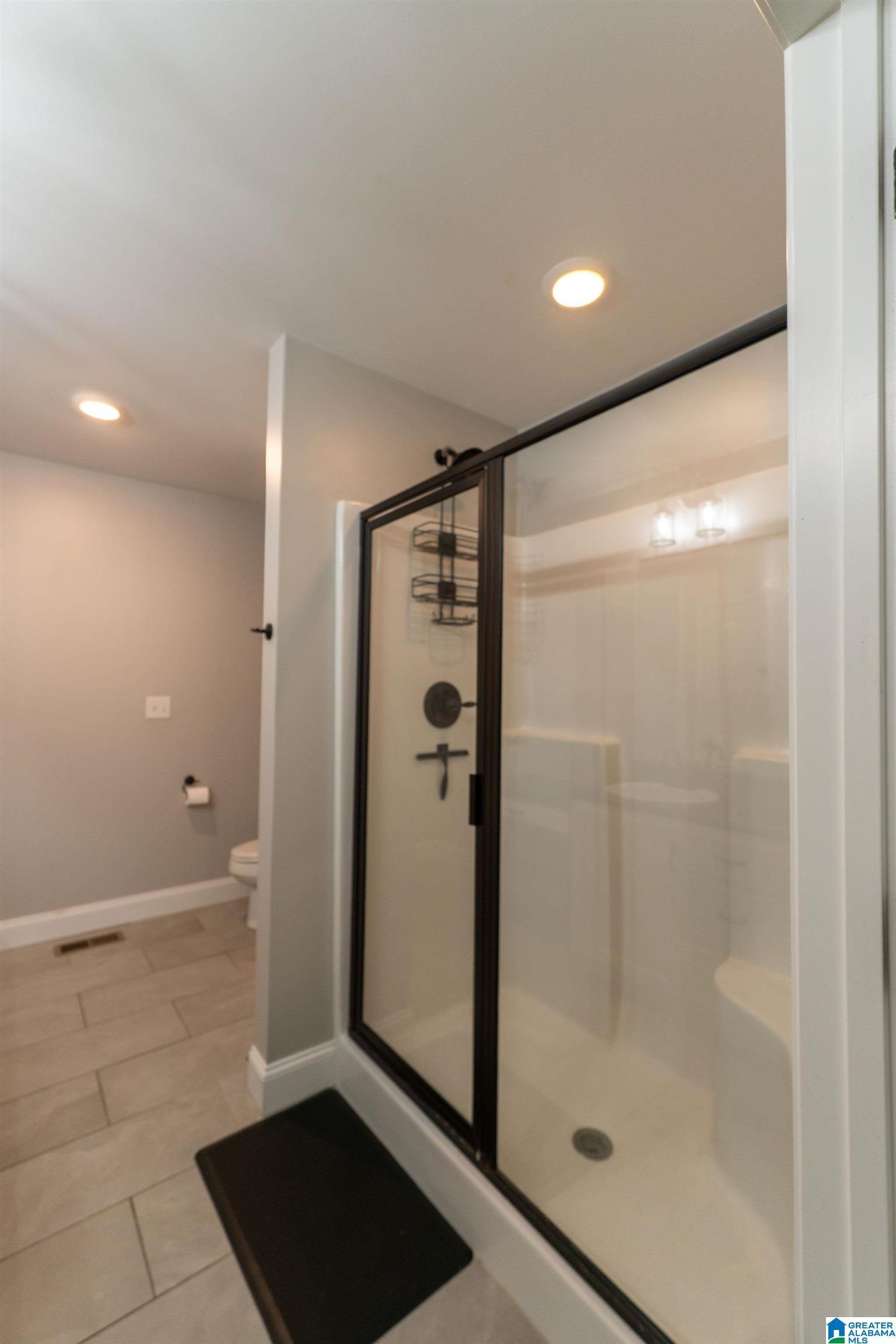 3801 Humber Road Dora, AL 35062 - Photo 40 of 53