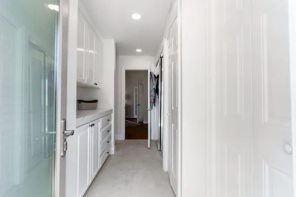 $7,000 | 48910 Noline Place, Palm Desert, CA 92260