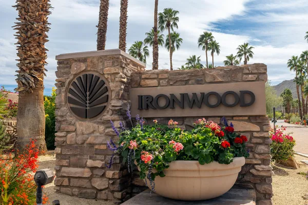 $7,000 | 48910 Noline Place, Palm Desert, CA 92260
