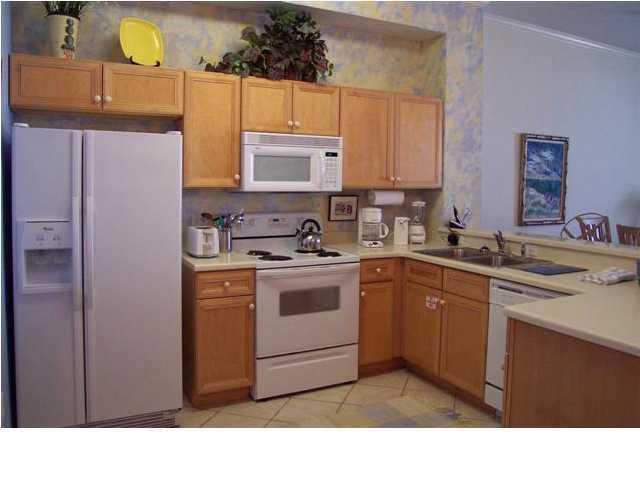 51 Chivas Lane, Unit 401B Santa Rosa Beach, FL 32459 - Photo 3 of 11 Additional Photo
