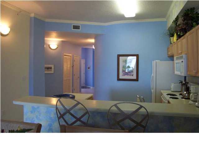 51 Chivas Lane, Unit 401B Santa Rosa Beach, FL 32459 - Photo 4 of 11 Additional Photo