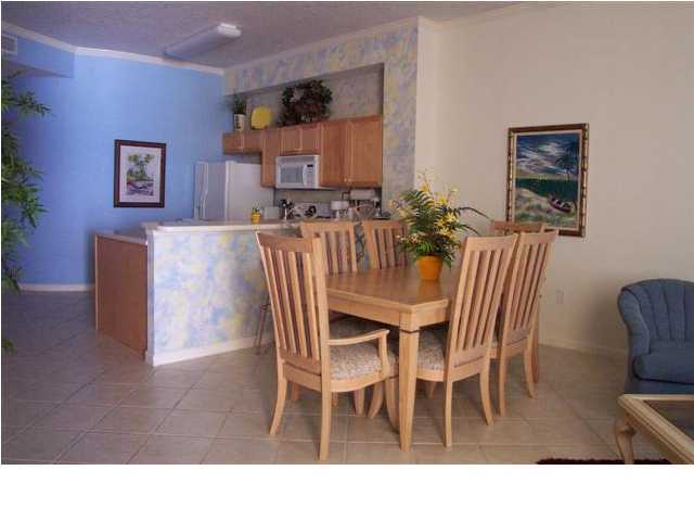 51 Chivas Lane, Unit 401B Santa Rosa Beach, FL 32459 - Photo 5 of 11 Additional Photo