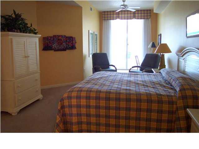 51 Chivas Lane, Unit 401B Santa Rosa Beach, FL 32459 - Photo 7 of 11 Additional Photo
