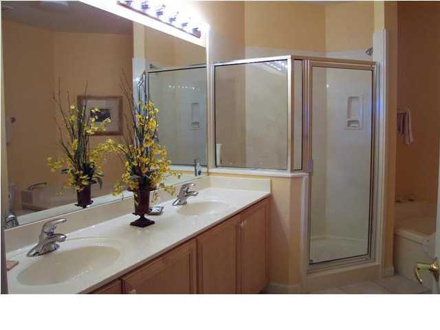 51 Chivas Lane, Unit 401B Santa Rosa Beach, FL 32459 - Photo 8 of 11 Additional Photo