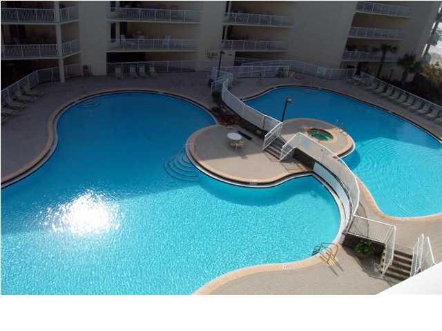 51 Chivas Lane, Unit 401B Santa Rosa Beach, FL 32459 - Photo 10 of 11 Additional Photo