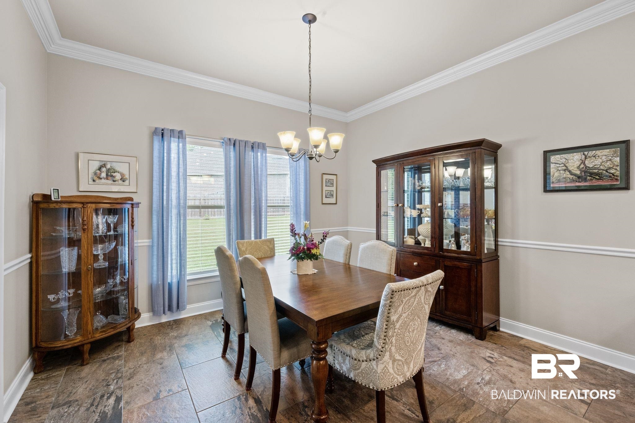 11898 Lodgepole Court Daphne, AL 36527 - Photo 17 of 51