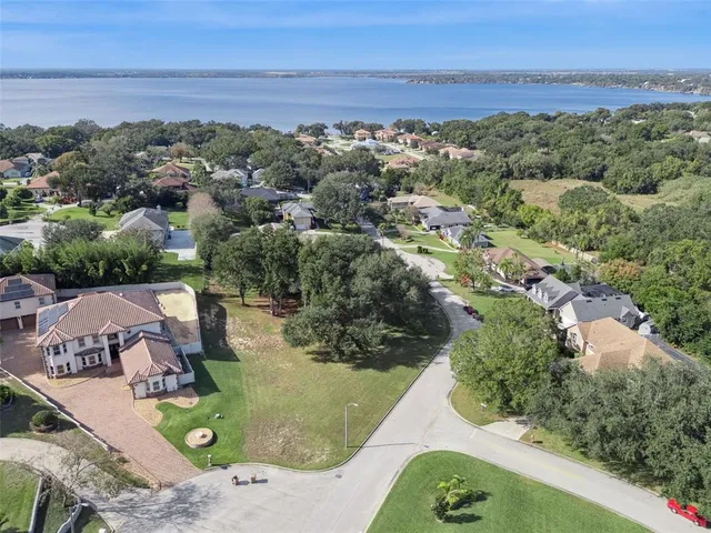 $200,000 | Katherine Circle, Clermont, FL 34711