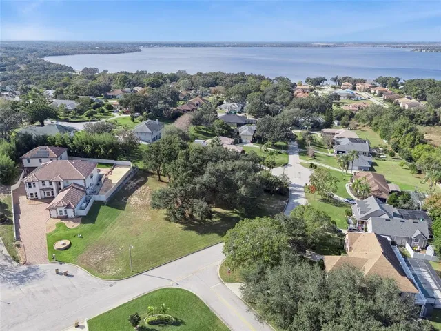 $200,000 | Katherine Circle, Clermont, FL 34711