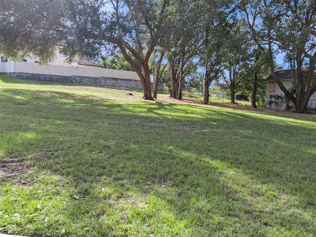 $200,000 | Katherine Circle, Clermont, FL 34711