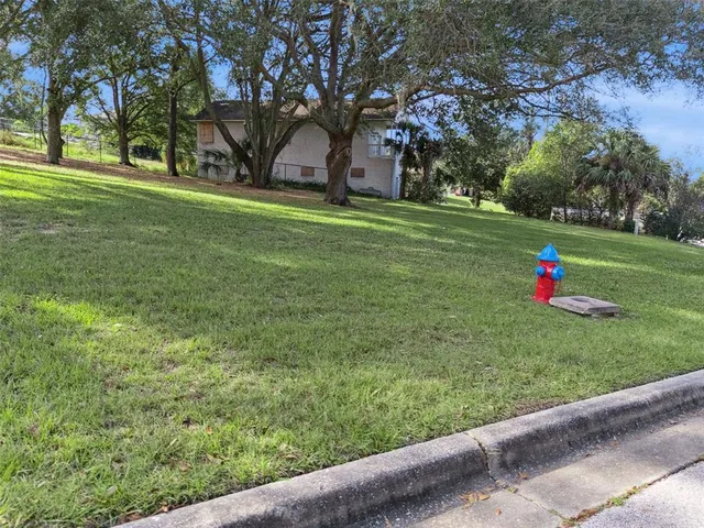 $200,000 | Katherine Circle, Clermont, FL 34711