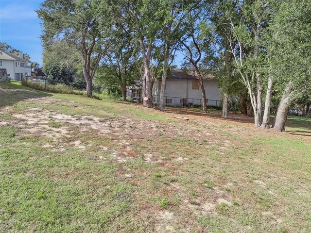 $200,000 | Katherine Circle, Clermont, FL 34711