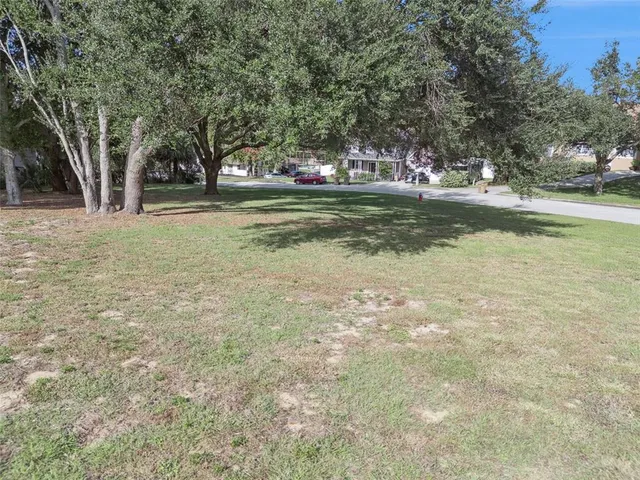 $200,000 | Katherine Circle, Clermont, FL 34711