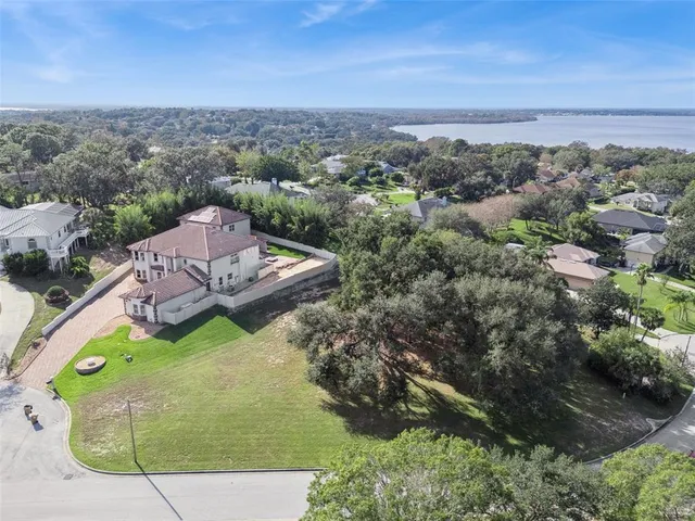 $200,000 | Katherine Circle, Clermont, FL 34711