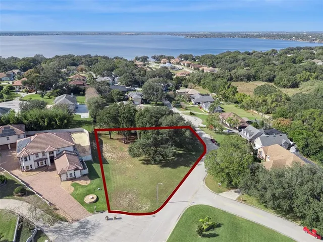 $200,000 | Katherine Circle, Clermont, FL 34711