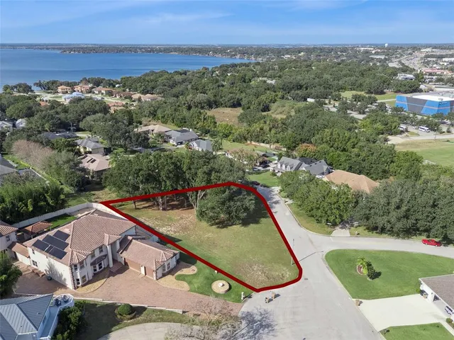 $200,000 | Katherine Circle, Clermont, FL 34711