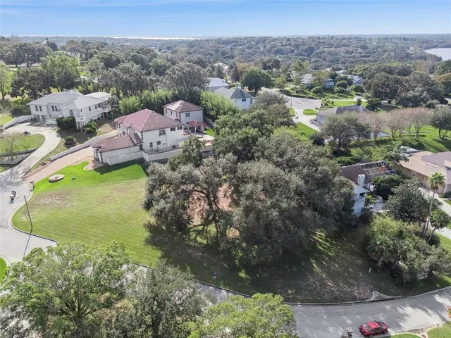 $200,000 | Katherine Circle, Clermont, FL 34711